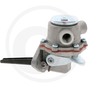 Förderpumpe Granit 38019815