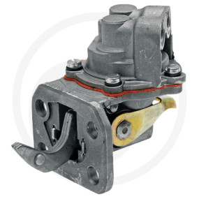 Förderpumpe Granit 3801987