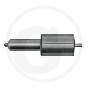 Düse Granit 38021017