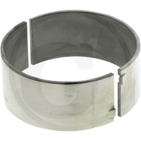 Pleuellager St Granit 38021031