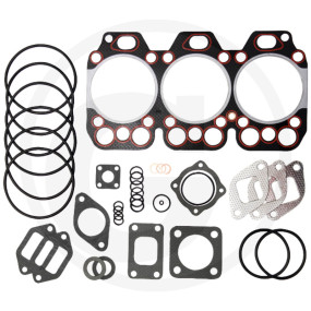 Motordichtsatz Granit