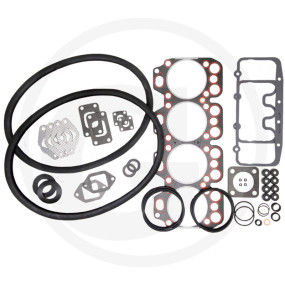 Motordichtsatz Granit