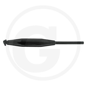 Auspuff Granit 38021060