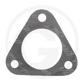 Flanschdichtung Granit 38021061