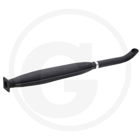 Schalldämpfer Granit 38021064