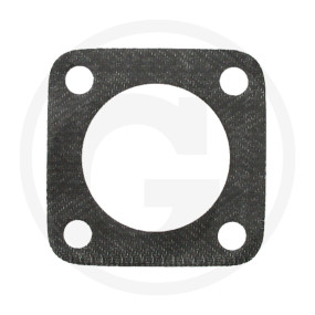 Flanschdichtung Granit 38021065