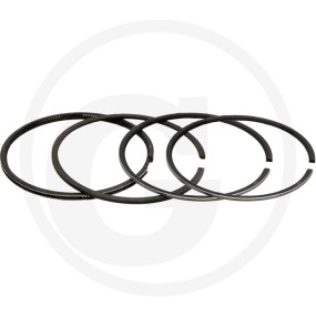 Kolbenringsatz Granit 38021075