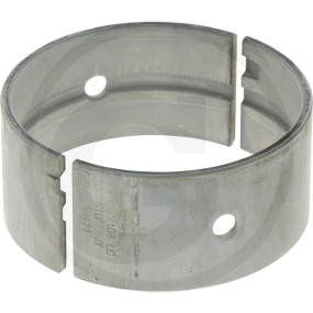 Hauptlager Granit 38021098