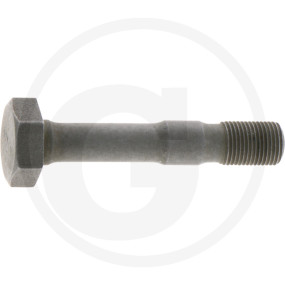 Pleulschraube Granit 38021218