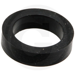 O-Ring Granit 38021307
