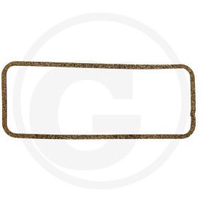 Ventildeckeldichtung Granit 38022023