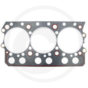 Zylinderkopfdichtung Granit 38022027