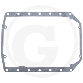 Ölwannendichtung Granit 38022029