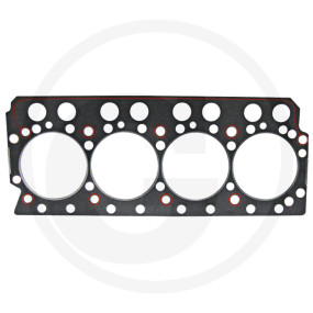 Zylinderkopfdichtung Granit 38022032