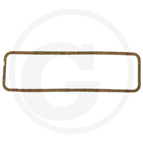 Ventildeckeldichtung Granit 38022033