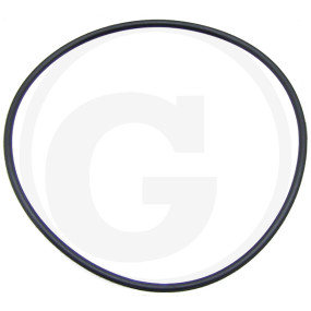 Vpe3 O-Ringsatz Granit 38022047