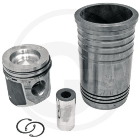 Kolbensatz Granit 38022072