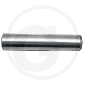 Ventilführung Granit 38022077