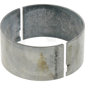 Pleullager Granit 38022079