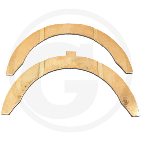 Anlaufscheibe Granit 38022080