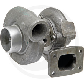 Turbolader Granit 38022108