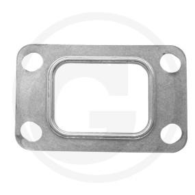 Dichtung Granit 38022109