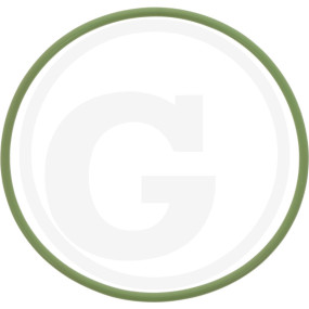 Dichtungsring Granit 38022311
