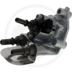 Einspritzeinheit für Adblue Granit 38022337