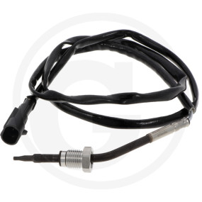 Temperatursensor Granit 38022338