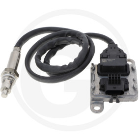 Nox-Sensor Passend für Traktoren Granit 38022339