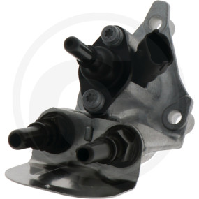 Einspritzeinheit Adblue Granit 38022342