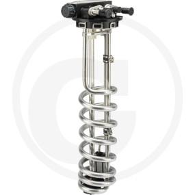 Signalgeber Granit 38022359