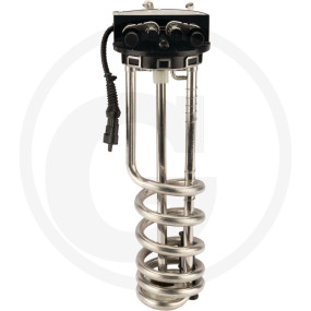 Signalgeber Granit 38022361