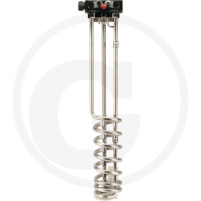 Signalgeber Granit 38022362