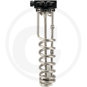 Signalgeber Granit 38022363