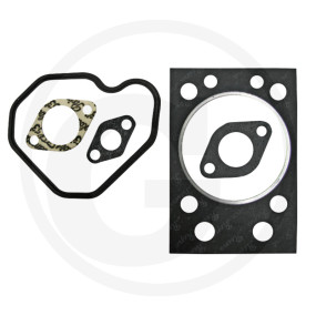 Dichtsatz Granit 38023086