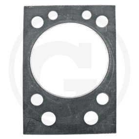 Zk-Dichtung Granit 38023087