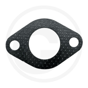 Auspuffdichtung Granit 38023089