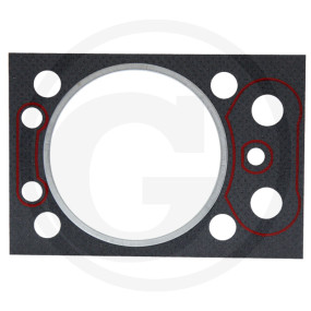 Zk-Dichtung Granit 38023091