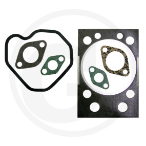 Dichtsatz Granit 38023092