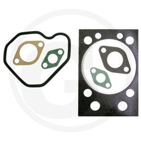 Dichtsatz Granit 38023093