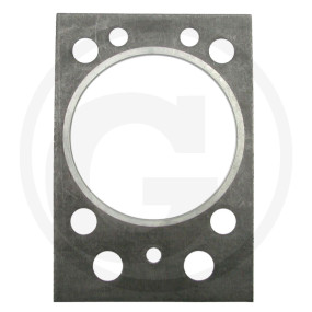 Zk-Dichtung Granit 38023095