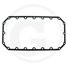 Ölwannendichtung Granit 38023110