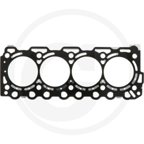 Zylinderkopfdichtung Granit 38025004