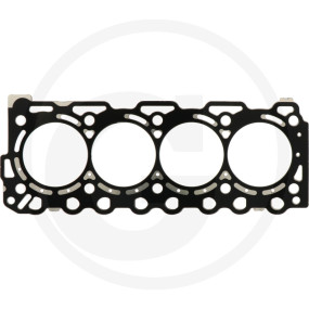 Zylinderkopfdichtung Granit 38025005