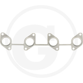 Abgaskr?Mmerdichtung Granit 38025009