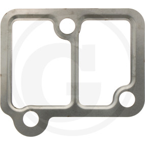 Ansaugkrümmerdichtung Granit 38025010