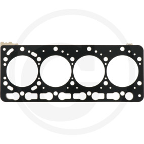 Zylinderkopfdichtung Granit 38025011