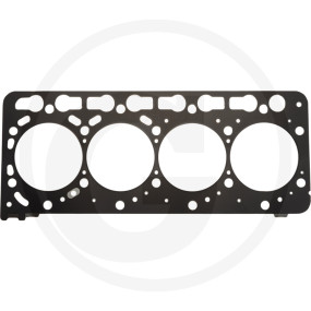 Zylinderkopfdichtung Granit 38025012
