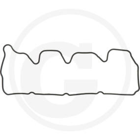 Ventildeckeldichtung Granit 38025013